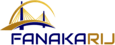 Logo&nbsp;Fanakarij Company Limited